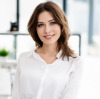 Елена Дмитриева о компании ФундаментКнш