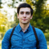 Сергей Новиков о компании ФундаментКнш