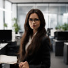 Ольга Семенова о компании ФундаментКнш