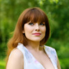 Анна о компании ФундаментКнш
