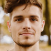 Сергей Кузнецов о компании ФундаментКнш